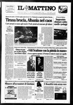 giornale/TO00014547/1998/n. 253 del 15 Settembre